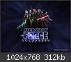 Hacer clic en la imagen para la versin completa

Nombre:  Star Wars-The Force Unleashed 2.jpg
Vistas: 424
Tamao:  311,8 KB (Kilobytes)
ID: 1072
