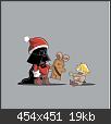 Hacer clic en la imagen para la versin completa

Nombre:  Navidad vader.jpg
Vistas: 746
Tamao:  19,5 KB (Kilobytes)
ID: 1149