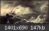 Hacer clic en la imagen para la versin completa

Nombre:  storm.jpg
Vistas: 523
Tamao:  147,3 KB (Kilobytes)
ID: 1151
