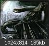 Hacer clic en la imagen para la versin completa

Nombre:  AlienMonster_III.jpg
Vistas: 862
Tamao:  185,4 KB (Kilobytes)
ID: 155