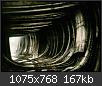 Hacer clic en la imagen para la versin completa

Nombre:  Corridor.jpg
Vistas: 2943
Tamao:  166,7 KB (Kilobytes)
ID: 163