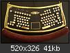 Hacer clic en la imagen para la versin completa

Nombre:  steampunk-keyboard.jpg
Vistas: 305
Tamao:  40,9 KB (Kilobytes)
ID: 1671