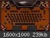 Hacer clic en la imagen para la versin completa

Nombre:  Steampunk_Desk_Verne_by_inception8.jpg
Vistas: 329
Tamao:  238,8 KB (Kilobytes)
ID: 1672