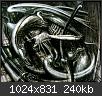 Hacer clic en la imagen para la versin completa

Nombre:  giger-Alien-Monster-IV.jpg
Vistas: 1445
Tamao:  239,8 KB (Kilobytes)
ID: 168