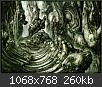 Hacer clic en la imagen para la versin completa

Nombre:  Landscape_XII.jpg
Vistas: 1587
Tamao:  260,0 KB (Kilobytes)
ID: 174