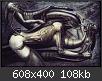 Hacer clic en la imagen para la versin completa

Nombre:  Necronomicon_V.jpg
Vistas: 909
Tamao:  108,3 KB (Kilobytes)
ID: 180