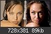 Hacer clic en la imagen para la versin completa

Nombre:  Angelina Jolie y Tiffany Claus.jpg
Vistas: 8741
Tamao:  88,9 KB (Kilobytes)
ID: 1856