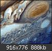 Hacer clic en la imagen para la versin completa

Nombre:  Jupiter_from_Voyager_1.jpg
Vistas: 383
Tamao:  887,7 KB (Kilobytes)
ID: 192