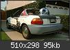 Hacer clic en la imagen para la versin completa

Nombre:  coche.jpg
Vistas: 1285
Tamao:  95,2 KB (Kilobytes)
ID: 2283