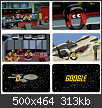 Hacer clic en la imagen para la versin completa

Nombre:  Doogle Star Trek Google.png
Vistas: 750
Tamao:  313,0 KB (Kilobytes)
ID: 2403