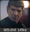 Hacer clic en la imagen para la versin completa

Nombre:  Spock,_2387.jpg
Vistas: 1081
Tamao:  145,0 KB (Kilobytes)
ID: 2404