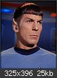 Hacer clic en la imagen para la versin completa

Nombre:  Spock,_2267.jpg
Vistas: 1077
Tamao:  24,6 KB (Kilobytes)
ID: 2405