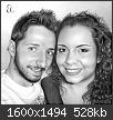 Hacer clic en la imagen para la versin completa

Nombre:  Retrato Javi & Radi.jpg
Vistas: 1521
Tamao:  527,9 KB (Kilobytes)
ID: 2502
