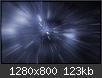 Hacer clic en la imagen para la versin completa

Nombre:  Tunel espacial.jpg
Vistas: 857
Tamao:  122,6 KB (Kilobytes)
ID: 2753