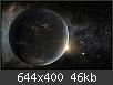 Hacer clic en la imagen para la versin completa

Nombre:  742538main_Kepler-62Morning--644x400.jpg
Vistas: 785
Tamao:  45,7 KB (Kilobytes)
ID: 2774