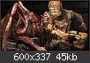 Hacer clic en la imagen para la versin completa

Nombre:  Dead Space 2.jpg
Vistas: 640
Tamao:  45,1 KB (Kilobytes)
ID: 2810