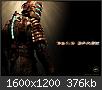 Hacer clic en la imagen para la versin completa

Nombre:  Dead Space 3.jpg
Vistas: 683
Tamao:  375,6 KB (Kilobytes)
ID: 2811