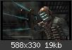 Hacer clic en la imagen para la versin completa

Nombre:  Dead Space 7.jpg
Vistas: 665
Tamao:  18,9 KB (Kilobytes)
ID: 2815