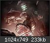 Hacer clic en la imagen para la versin completa

Nombre:  Dead Space 8.jpg
Vistas: 665
Tamao:  233,2 KB (Kilobytes)
ID: 2816