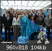 Hacer clic en la imagen para la versin completa

Nombre:  comparecencia_Rajoy.jpg
Vistas: 399
Tamao:  104,1 KB (Kilobytes)
ID: 2884