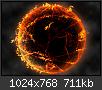 Hacer clic en la imagen para la versin completa

Nombre:  Planeta de fuego.jpg
Vistas: 307
Tamao:  710,5 KB (Kilobytes)
ID: 3001