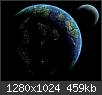 Hacer clic en la imagen para la versin completa

Nombre:  Otra tierra.jpg
Vistas: 691
Tamao:  459,0 KB (Kilobytes)
ID: 3034