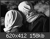 Hacer clic en la imagen para la versin completa

Nombre:  magritte2.jpg
Vistas: 827
Tamao:  157,8 KB (Kilobytes)
ID: 3039