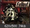 Hacer clic en la imagen para la versin completa

Nombre:  Fallout 1-1.jpg
Vistas: 276
Tamao:  73,7 KB (Kilobytes)
ID: 3052