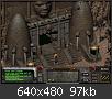 Hacer clic en la imagen para la versin completa

Nombre:  Fallout 1-2.jpg
Vistas: 296
Tamao:  96,7 KB (Kilobytes)
ID: 3053