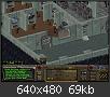 Hacer clic en la imagen para la versin completa

Nombre:  Fallout 1-3.jpg
Vistas: 363
Tamao:  69,5 KB (Kilobytes)
ID: 3054