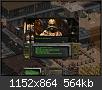 Hacer clic en la imagen para la versin completa

Nombre:  Fallout 2-2.jpg
Vistas: 374
Tamao:  563,9 KB (Kilobytes)
ID: 3056
