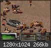 Hacer clic en la imagen para la versin completa

Nombre:  Fallout 2-3.jpg
Vistas: 384
Tamao:  265,9 KB (Kilobytes)
ID: 3057