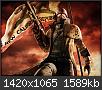Hacer clic en la imagen para la versin completa

Nombre:  fallout new vegas -1.jpg
Vistas: 346
Tamao:  1,55 MB (Megabytes)
ID: 3059