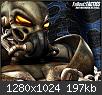 Hacer clic en la imagen para la versin completa

Nombre:  Fallout Tactics-1.jpg
Vistas: 321
Tamao:  196,7 KB (Kilobytes)
ID: 3062