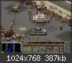 Hacer clic en la imagen para la versin completa

Nombre:  Fallout Tactics-2.jpg
Vistas: 327
Tamao:  386,7 KB (Kilobytes)
ID: 3063