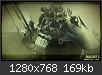 Hacer clic en la imagen para la versin completa

Nombre:  fallout 3 -1.jpg
Vistas: 313
Tamao:  169,1 KB (Kilobytes)
ID: 3067