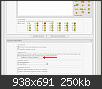 Hacer clic en la imagen para la versin completa

Nombre:  archivosadjuntos.jpg
Vistas: 658
Tamao:  249,6 KB (Kilobytes)
ID: 307