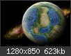 Hacer clic en la imagen para la versin completa

Nombre:  Planeta enano.jpg
Vistas: 541
Tamao:  622,9 KB (Kilobytes)
ID: 3115