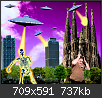 Hacer clic en la imagen para la versin completa

Nombre:  Barcelona-Attacks.png
Vistas: 306
Tamao:  737,5 KB (Kilobytes)
ID: 3139