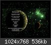 Hacer clic en la imagen para la versin completa

Nombre:  Desde las estrellas.jpg
Vistas: 330
Tamao:  535,8 KB (Kilobytes)
ID: 3172
