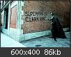 Hacer clic en la imagen para la versin completa

Nombre:  superman-es-clark-kent.jpg
Vistas: 646
Tamao:  85,8 KB (Kilobytes)
ID: 3195