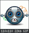 Hacer clic en la imagen para la versin completa

Nombre:  robot.gif
Vistas: 920
Tamao:  22,0 KB (Kilobytes)
ID: 3286