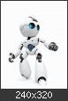 Hacer clic en la imagen para la versin completa

Nombre:  robot_bailando.gif
Vistas: 72590
Tamao:  498,1 KB (Kilobytes)
ID: 3287