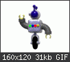 Hacer clic en la imagen para la versin completa

Nombre:  Robot-Bailarin-54352.gif
Vistas: 1085
Tamao:  30,6 KB (Kilobytes)
ID: 3289