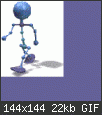 Hacer clic en la imagen para la versin completa

Nombre:  Robot-Esfera-54388.gif
Vistas: 890
Tamao:  21,5 KB (Kilobytes)
ID: 3291