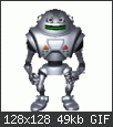 Hacer clic en la imagen para la versin completa

Nombre:  Robots-11.gif
Vistas: 1014
Tamao:  49,4 KB (Kilobytes)
ID: 3293