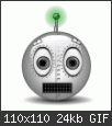 Hacer clic en la imagen para la versin completa

Nombre:  robot-smilies-01.gif
Vistas: 945
Tamao:  24,3 KB (Kilobytes)
ID: 3294
