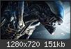 Hacer clic en la imagen para la versin completa

Nombre:  alien_isolation_0.jpg
Vistas: 1449
Tamao:  151,3 KB (Kilobytes)
ID: 3366
