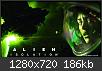 Hacer clic en la imagen para la versin completa

Nombre:  alien-isolation-wallpaper.jpg
Vistas: 3478
Tamao:  186,3 KB (Kilobytes)
ID: 3367