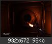 Hacer clic en la imagen para la versin completa

Nombre:  alien.tunel..jpg
Vistas: 1184
Tamao:  97,8 KB (Kilobytes)
ID: 3483
